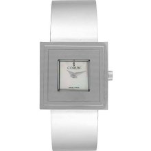 Corum Sevigne Ladies Watch 101 251 90 E04P N44