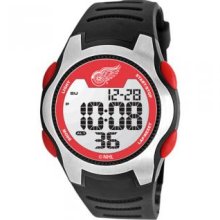 Detroit Red Wings Training Camp Series Watch