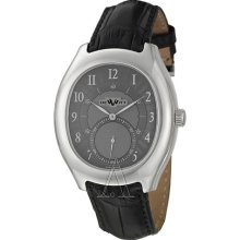 Dewitt La Petite Seconde Iena Men's Automatic Watch Ie-1001-10-m101