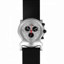 Dexter Sinister Hex Mens Watch Dshc006