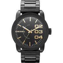 Diesel Analog DZ1566 Watch ...