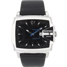 Diesel - Analog watch - DZ1495