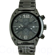 Diesel Chronograph DZ4224