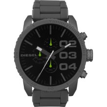 DIESEL Chronograph DZ4254