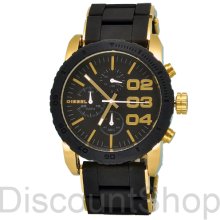 Diesel Chronograph DZ5322