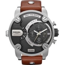 Diesel DZ7264 Chronograph SBA Men's Watch