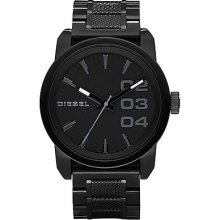 Diesel Franchise DZ1371 Watch