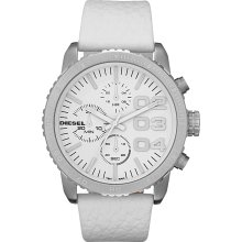 Diesel Franchise DZ5330 Watch