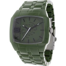 Diesel Men's Domination Watch