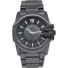 Diesel Men's Timeframe Watch