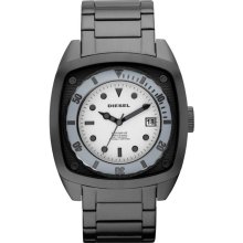 Diesel Not So Basic Men's Watch DZ1494