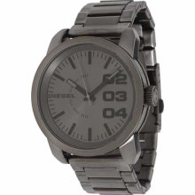 Diesel Unisex Watch