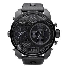 DIESEL watch - DZ7193 Diesel Mens 7193 Mens