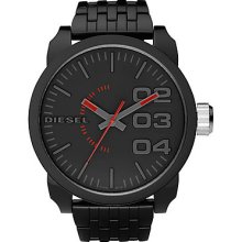 Diesel watches - DZ1460