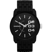 Diesel watches Male Collection - DZ1523