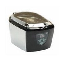 Digital Ultrasonic Cleaner