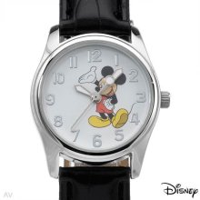 DISNEY MCK810 Ladies Watch