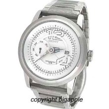 Dkny Day & Date 50m Mens Watch Ny1413