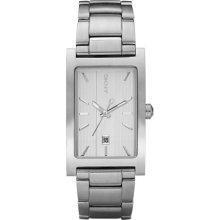 Dkny Ladies Watch Ny1473