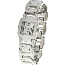 Dkny Ladies Watch Ny4436