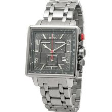 DKNY Men's Chronograph Watch NY1350