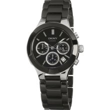 DKNY NY4914 Watch