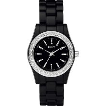 DKNY NY8146 Watch