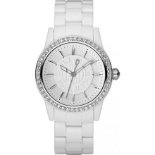 DKNY watch - NY8011 DKNY Ladies Ladies