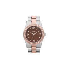 DKNY watch - NY8479 DKNY Ladies Ladies