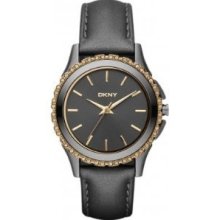 Dkny Women's Watch Ny8703