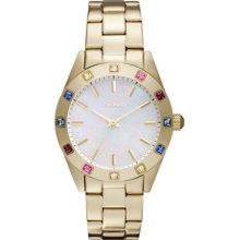 Dkny Women's Watch Ny8720