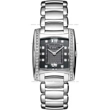 Ebel Brasilia 9256M38.5810500 Ladies wristwatch