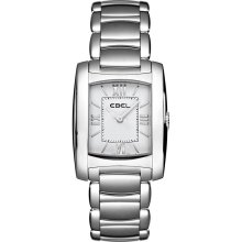 Ebel Brasilia 9976M22.04500 Ladies wristwatch