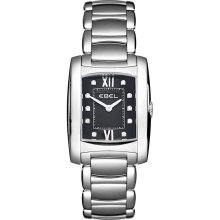 Ebel Brasilia 9976M22.58500 Ladies wristwatch