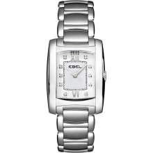 Ebel Brasilia 9976M22.68500 Ladies wristwatch