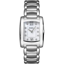 Ebel Brasilia 9976M22.98500 Ladies wristwatch