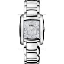 Ebel Brasilia 9976M23.94500 Ladies wristwatch