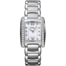 Ebel Brasilia 9976M28.9810500 Ladies wristwatch