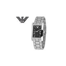 Emporio Armani AR0156 Mens Watch Classic