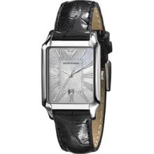 Emporio Armani Classics Ladies Watch Ar0413