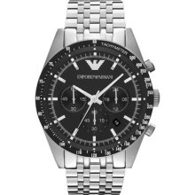 Emporio Armani Watches Sport - AR5988