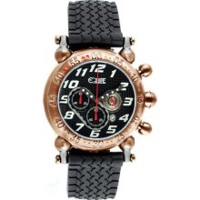 Equipe E104 Balljoint Mens Watch ...