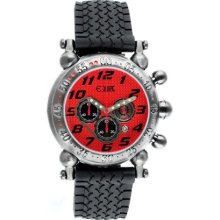 Equipe E108 Balljoint Mens Watch ...