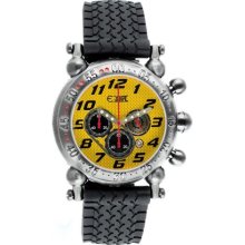 Equipe E110 Balljoint Mens Watch ...