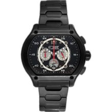 Equipe E702 Dash Mens Watch ...