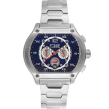 Equipe E707 Dash Mens Watch