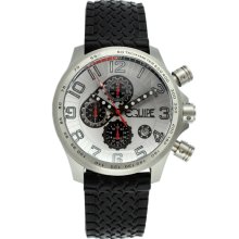 Equipe Q502 Hemi Mens Watch - Mens - EQUQ502