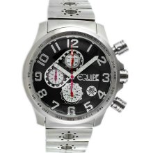 Equipe Q503 Hemi Mens Watch - Mens - EQUQ503