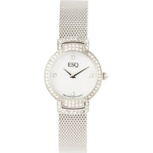 ESQ by Movado Neve Women's Watch 07101383