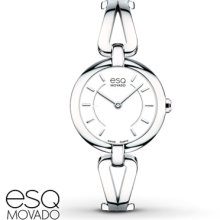 ESQ Movado Corbelâ„¢ Womenâ€™s Watch 7101397- Women's Watches